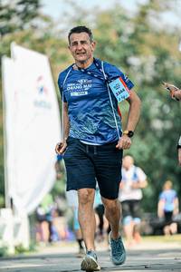 BIB: 
                            <button type="button" onclick="openModal(25947868)" class="btn btn-primary btn-sm float-right btn-popup" data-toggle="modal" data-target=".modal-high-quality">
                        <i class="fas fa-shopping-cart"></i> Add to Cart
                    </button>
                                            <button type="button" onclick="isThisMe(25947868, true)" class="btn btn-success btn-sm float-right btn-popup btn-isme hidden" data-toggle="tooltip" data-placement="bottom" title="นี่คือรูปของคุณใช่ไหม คลิกที่นี่เพื่อเอาเข้าอัลบั้ม">
                        <i class="fas fa-plus"></i> Add to album
                    </button>
                    <button type="button" onclick="isThisMe(25947868, false)" class="btn btn-warning btn-sm float-right btn-popup btn-isnotme hidden">
                        <i class="fas fa-ban"></i> Remove from album
                    </button>